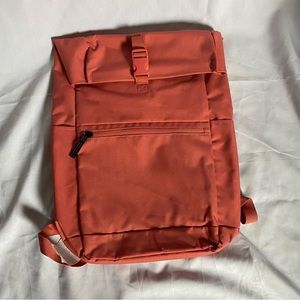 IKEA STARTTID BACKPACK